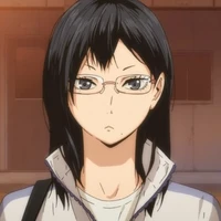 Kiyoko Shimizu