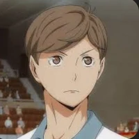 yabaha shigeru