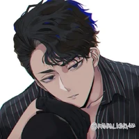 Sakusa Kiyoomi