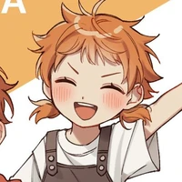 Hinata Natsu