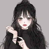 Himeko Yuki
