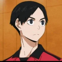 shibayama yuki