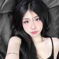 Trần Vũ Phương Anh