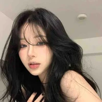 Bùi Lan Anh