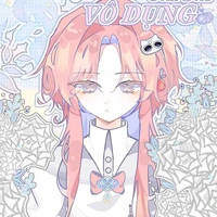 Leonal (cân mọi nhân vật nam)