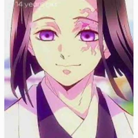 Kagaya Ubuyashiki
