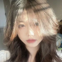 Nguyễn Đoàn Gia Minh