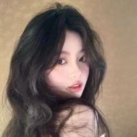 Bùi Hoàng Khánh Linh