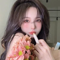 Hoàng Trần Minh Thư