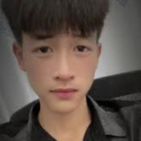 Trung Thật