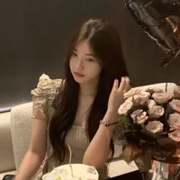 Bạch Dương Hân• Luris