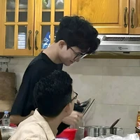 Quý[Nguyễn Quốc Hận]