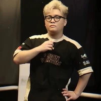 Kuga[Lê Thiện]