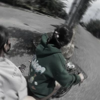 con tg =)))