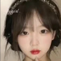 Hoàng My Diệp_nữ9