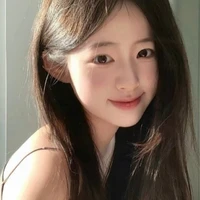 Hoàng Tử Giang