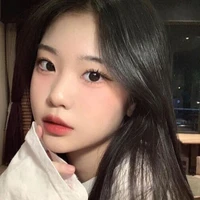 Từ Phương Trinh