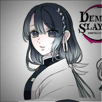 Hireshi Myane ❄️