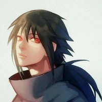 Uchiha Izuna
