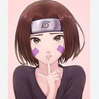 Nohara Rin