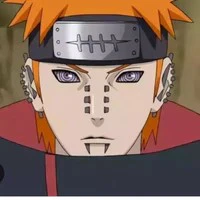 pian/yahiko