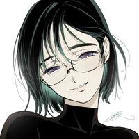 Sue
