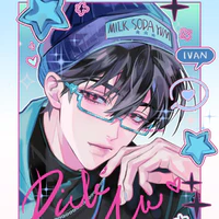 Ivan