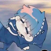 Big Shark