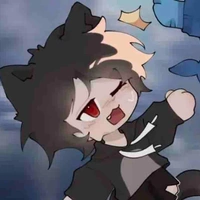 Toàn