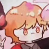 Ken
