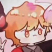 Ken