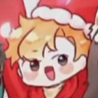 Kisa