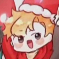 Kisa