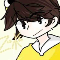 ZioKass