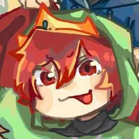 Kiro