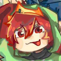 Kiro