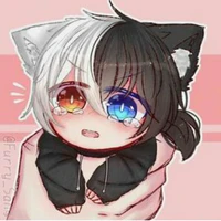 Siro