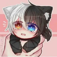Siro