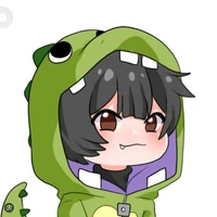 Khangg