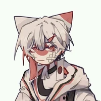 Japan[Nhật bản]