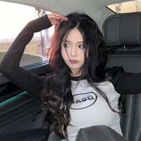 Chu Châu Anh (nu9)