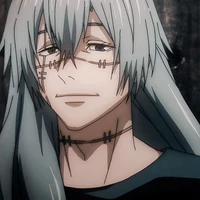 Mahito (Hato)
