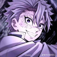 Shinazugawa Sanemi