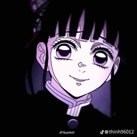 Tsuyuri Kanao 