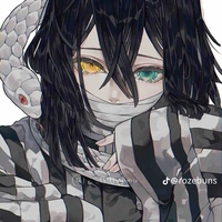 Iguro Obanai
