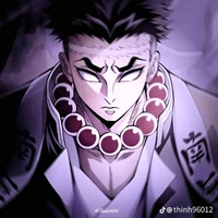 Himejima Gyomei 