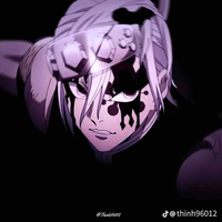 Uzui Tengen 
