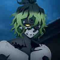 Gyutarou