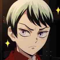 Yushiro 