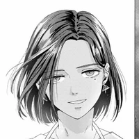 Kotoha Tachibana